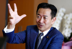 公明党、立憲との中道再編が潰れた結果ｗｗｗｗｗｗｗｗｗ