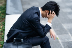 【悲報】好きな女と嫌いな上司が不倫してて脳みそ壊れそう。。。