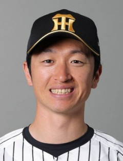 【阪神】近本光司、5年25億円契約の1年目の成績がこちらｗｗｗ