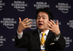 【！】竹中平蔵さん「正社員なくせば日本は良くなる！」「竹中のせいで非正規が増えた！は的外れな批判で感情論にすぎない！」 ← 突っ込み殺到 ｗｗｗｗｗｗｗｗ