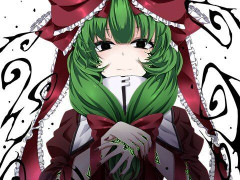 外国人「東方について話したい」スレ主が話題を振るも反応が微妙