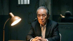 【衝撃】『ドラクエ』『ポートピア』堀井雄二さん、AIでたった30分で作ったゲーム『取調室の小宮』を無料公開してしまうｗｗｗｗｗｗｗｗｗｗ