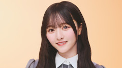 【日向坂46】片山紗希「ドカベンってお弁当ですよね？」←これ