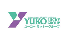 ユーコーラッキーグループの店舗「会員カードを1年間使わないと会員資格喪失します。貯玉・貯メダル・来店ポイントも無効になるよ」