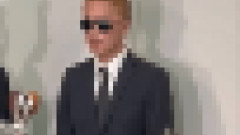 【困惑】EXILE ATSUSHIのモノマネ芸人、年内引退＆「EXILEと縁を切る」発言で物議…ネット上で総ツッコミ「勝手にやって勝手に縁切り？」「恩を仇で返すな」