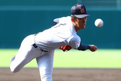 巨人ドラ1織田翔希へ　「我々は織田くんの決断を待つ」www