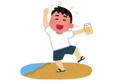 独身30代ワイの三連休ｗｗｗｗｗｗｗｗｗ