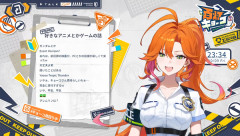 【ホロライブ】ゲーマー過ぎると選択肢が狭まる説