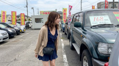 【元ビックモーター幹部】クリーン戦略で急成長した中古車屋「バディカ」、納車直後にタイヤワイヤー露出で社長陳謝へ