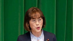 長年「野党共闘」を掲げてきた共産党、立憲・公明の中道が割れた直後に……
