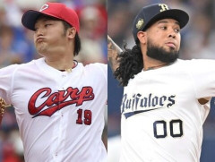 【悲報】巨人、床田に4年16億円超を提示へｗｗｗｗｗｗｗｗ
