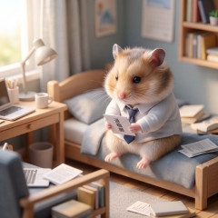 お前らが会社辞めた理由ってなに？