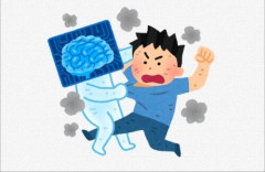 X民さん『マジで生成AIなかった頃の世界に戻って欲しい…これのせいで皆いつも喧嘩ばかりしている』