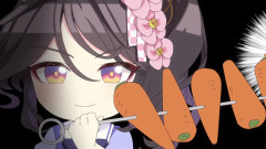 【ウマ娘】師匠キャラと言えば？
