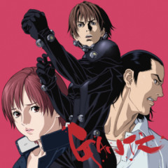 【速報】大物漫画家、「今描いてる作品で引退します」と宣言をしてしまう