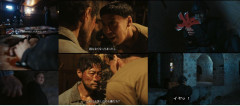 【PICKUP】VIVANT、中国軍が日本人捕虜の指を切り落とし抗日映画化wwwwwwwwwwwwww