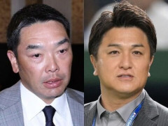 【朗報】阿部慎之助、巨人復帰へｗｗｗ 13万人の署名がついに動かしたか