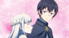 信者ゼロの女神サマと始める異世界攻略 第1話 感想：女神サマ優しそうだけど何か裏がありそう！