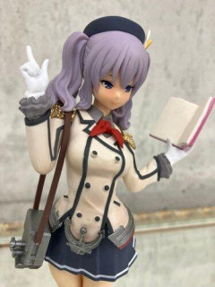 【驚愕】オタクさん、人気キャラのフィギュア1体に60万円を使ってしまうｗｗｗｗｗｗｗｗｗｗｗ