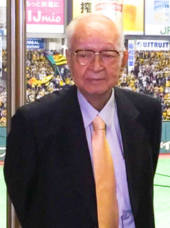 巨人・坂本勇人が現役続行へＷＷ