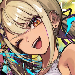 【ぶいすぽ】きゅぴ、葛葉の『テキトーリョク』踊ってみた！「タイトルはしっかりリスペクトを込めさせていただいたぞ！！！！！」