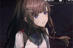 『鳴潮』開発元のスマホゲー『パニグレ』、ストーリーがあまりにも救いがなさすぎる…