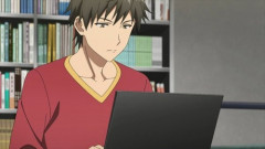なんでゲームの脚本って一流の脚本家を使わずにオタク上がりの開発者にやらせるの？