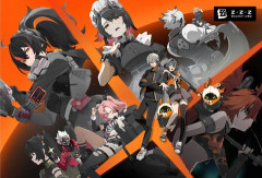 【疑問】なぜアニメ大国の日本が、アニメ風ゲームの分野で中国に「完全敗北」したのか