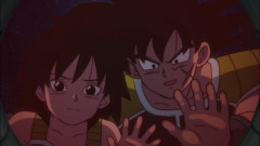 ドラゴンボール、史上最大の矛盾がこちらｗｗｗｗｗｗｗｗｗ