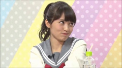 【声優】逢田梨香子さんのやらかしたランキングTOP5といえば【ラブライブ！サンシャイン!!】