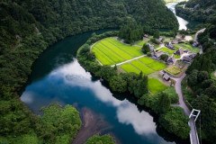 田舎民のワイがヤバイ田舎の特徴を書く