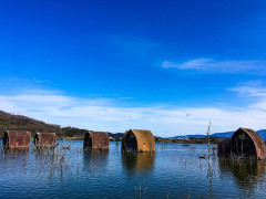 【恐怖】千葉の団地で長期化する『浸水の闇』がこちら・・・・・