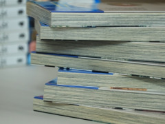 漫画チ。の作者さん「終わりどころを見失って惰性で単行本買わせたら作家として終わりなのでは」