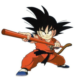 【悲報】ドラゴンボール史上最大の矛盾がこちらｗｗｗｗｗｗｗｗｗｗ