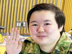 【悲報】やす子、TBS感謝祭で鬼ほどスベり散らかす【動画あり】