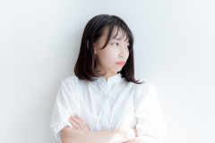 妻の顔を伺いながらおくる生活