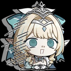 【原神】中華ソシャゲのシナリオってなんか微妙なの多過ぎない？
