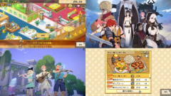 【悲報】最近のゲーム実況界隈、ちょっとだけプレイして別作品に移る「ゲーム試食者」が増えつつある