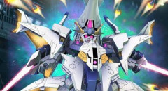 ※【GジェネE】新規が優先して開発すべき機体を教え合うスレ