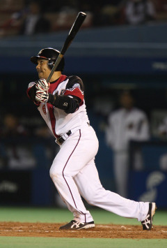 12球団最後の「サヨナラ満塁ホームラン」www