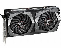 あからさまにマイニング上がりのRTX3070を中古で買った
