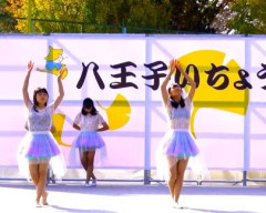 【動画】ダンス中にポロリしちゃうノーブラ系Youtuberwwwwwwwwwwww
