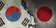 韓国「日本も昔は『朝鮮海』と呼んでいた」 新たに持ち出した1902年の“日本側資料”がこちら