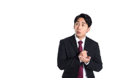 【朗報】TOKIO松岡さん、視聴者が心の中で思っていたことを『代弁』してしまうｗｗｗｗｗｗ