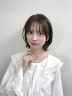 【速報】水島美結さん、激変