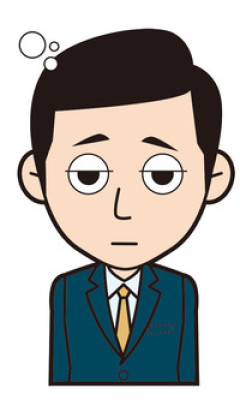 【大問題】妻との生活リズムが合わず困っている。夜更かしをする妻が毎日4時や5時に寝る…