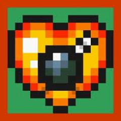 【ボンバーマン】本日のログインボーナスです
