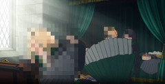 【悲報】アニーメーターと声優さん、終了寸前ｗｗｗｗｗ