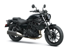 バイクでロンツーするたびに体がバキバキになるからチャッピーに相談したら