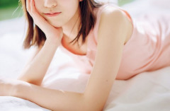 【悲報】アイドルさん、CoCo壱でとんでもないカレーをおすすめしてしまい謝罪へｗｗｗｗｗｗ
